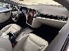 Auto 140257-12.jpg